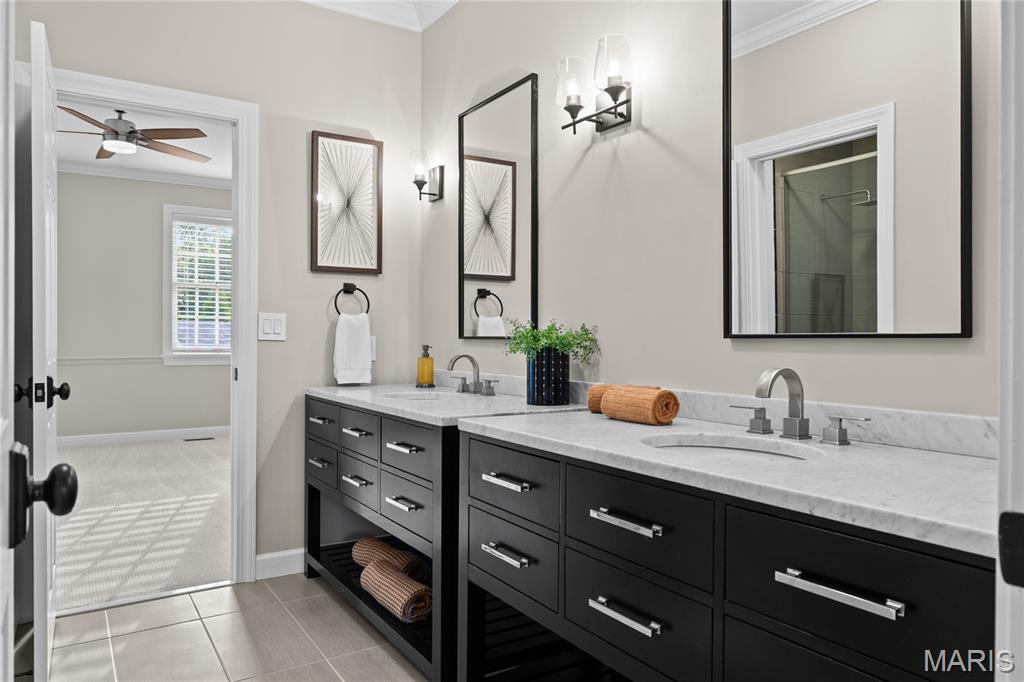 13344 Buckland Hall Road St. Louis, MO 63131 - Photo 87 of 98 Gallery Image 87