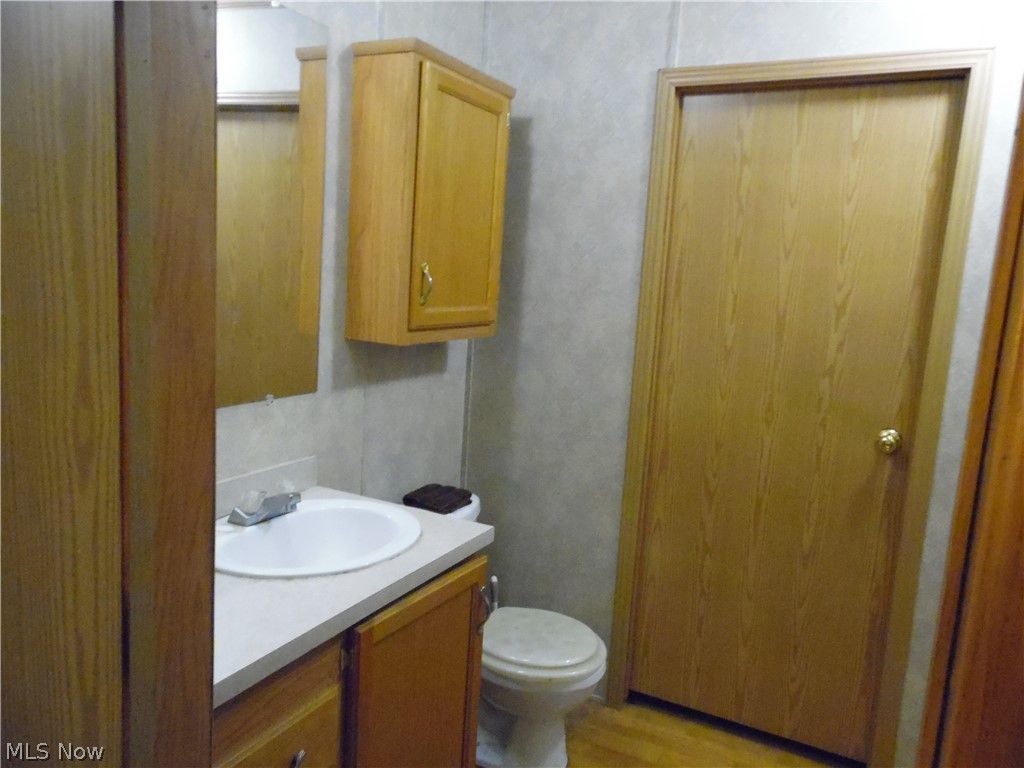 280 Linton Hill Road Cutler, OH 45724 - Photo 34 of 36