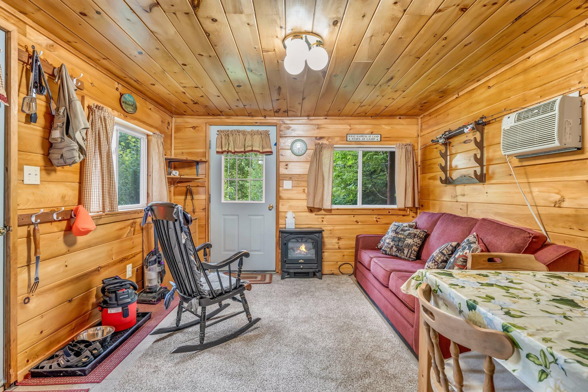 245 Brown Road Oakfield, ME 04763 - Photo 70 of 93 48-web-or-mls-245-brown-rd