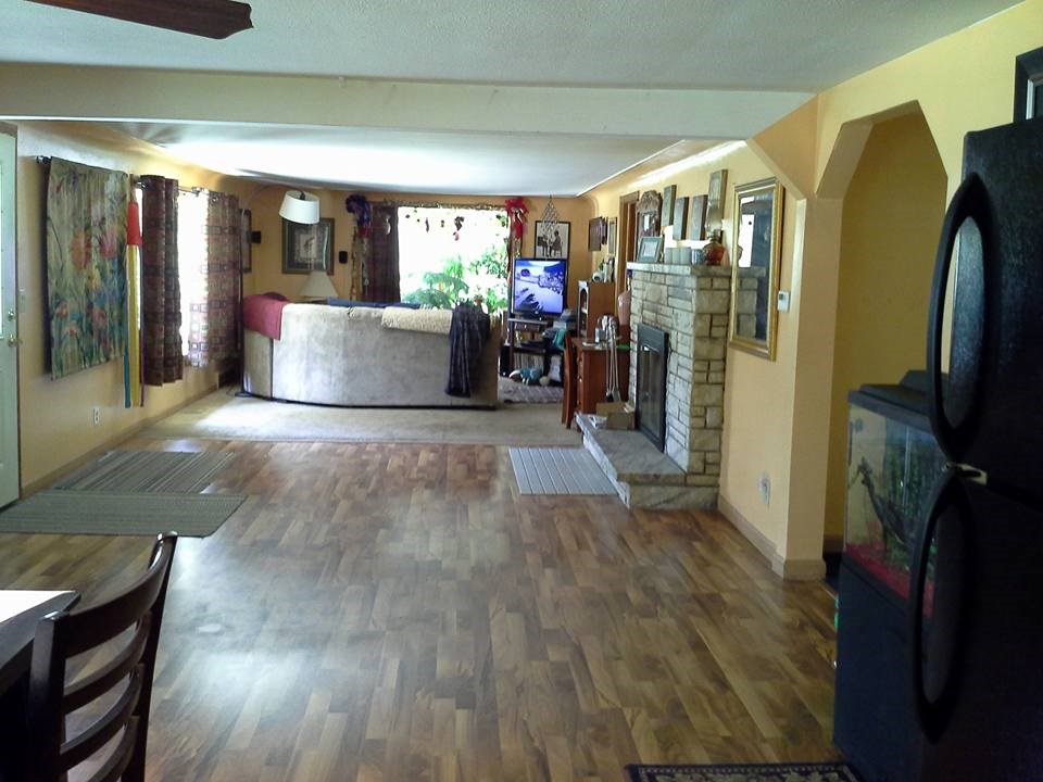 240 West Huron Road Omer, MI 48749 - Photo 8 of 32 1818187-7.JPG