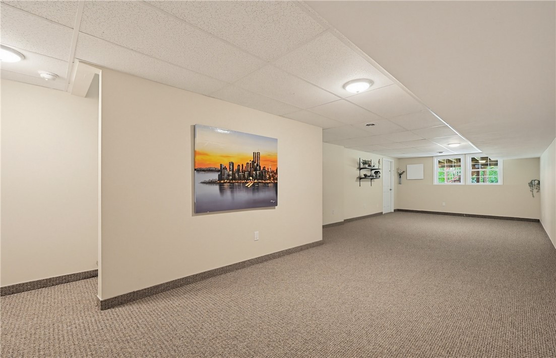 164 Bear Hill Road, Unit 19 Cumberland, RI 02864 - Photo 32 of 37