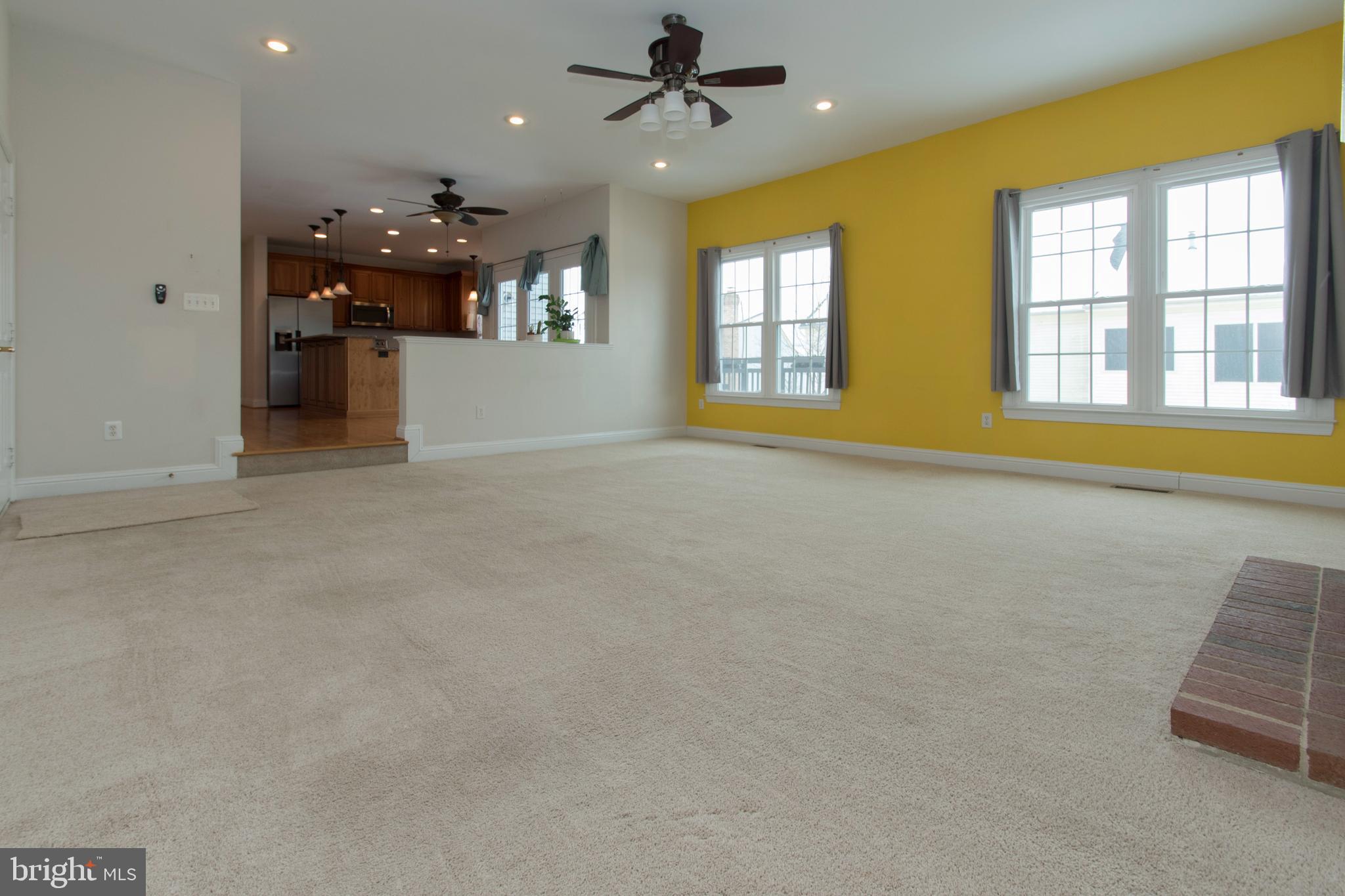 10817 Maplecrest Lane Potomac, MD 20854 - Photo 18 of 62