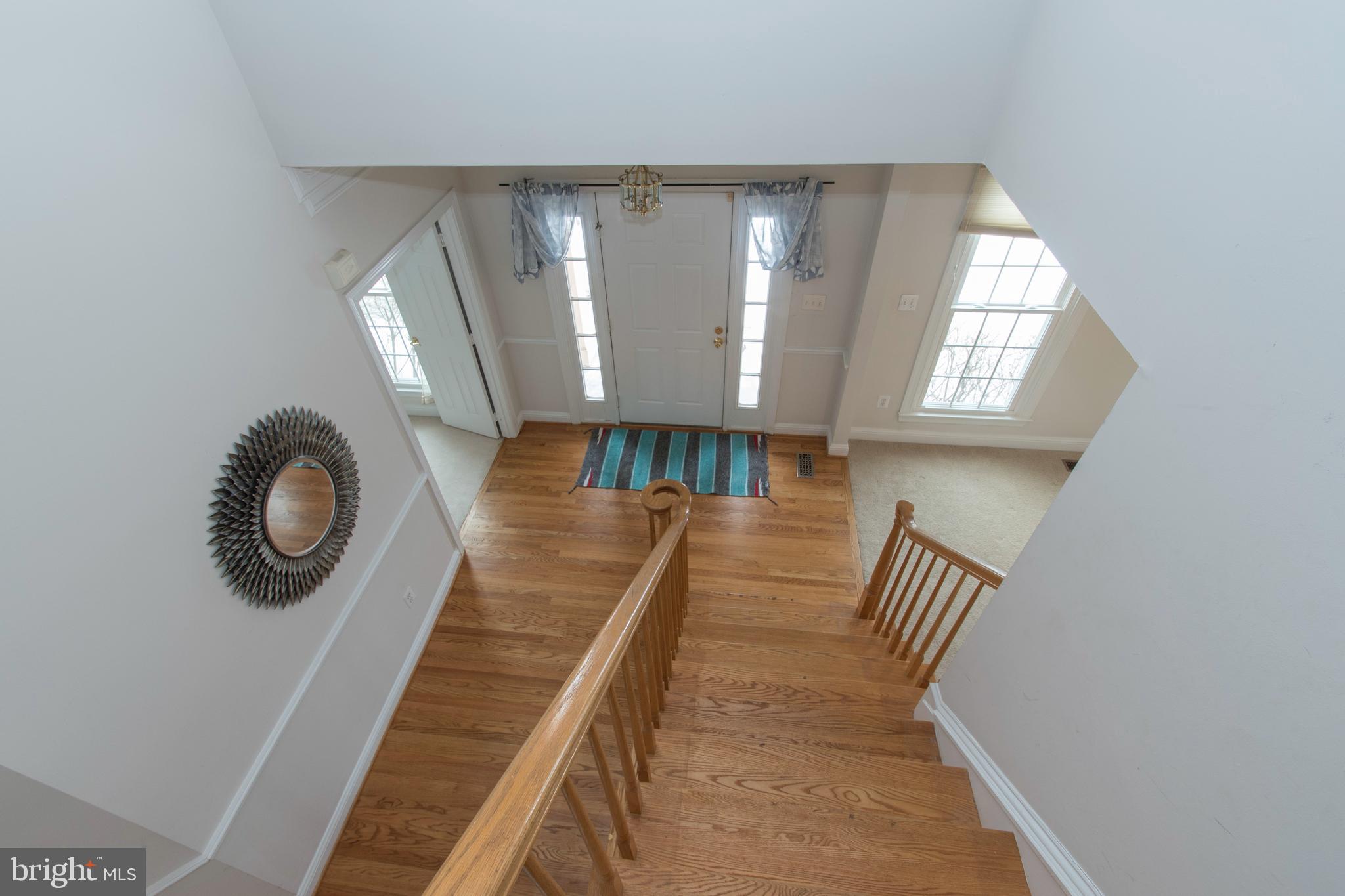 10817 Maplecrest Lane Potomac, MD 20854 - Photo 23 of 62