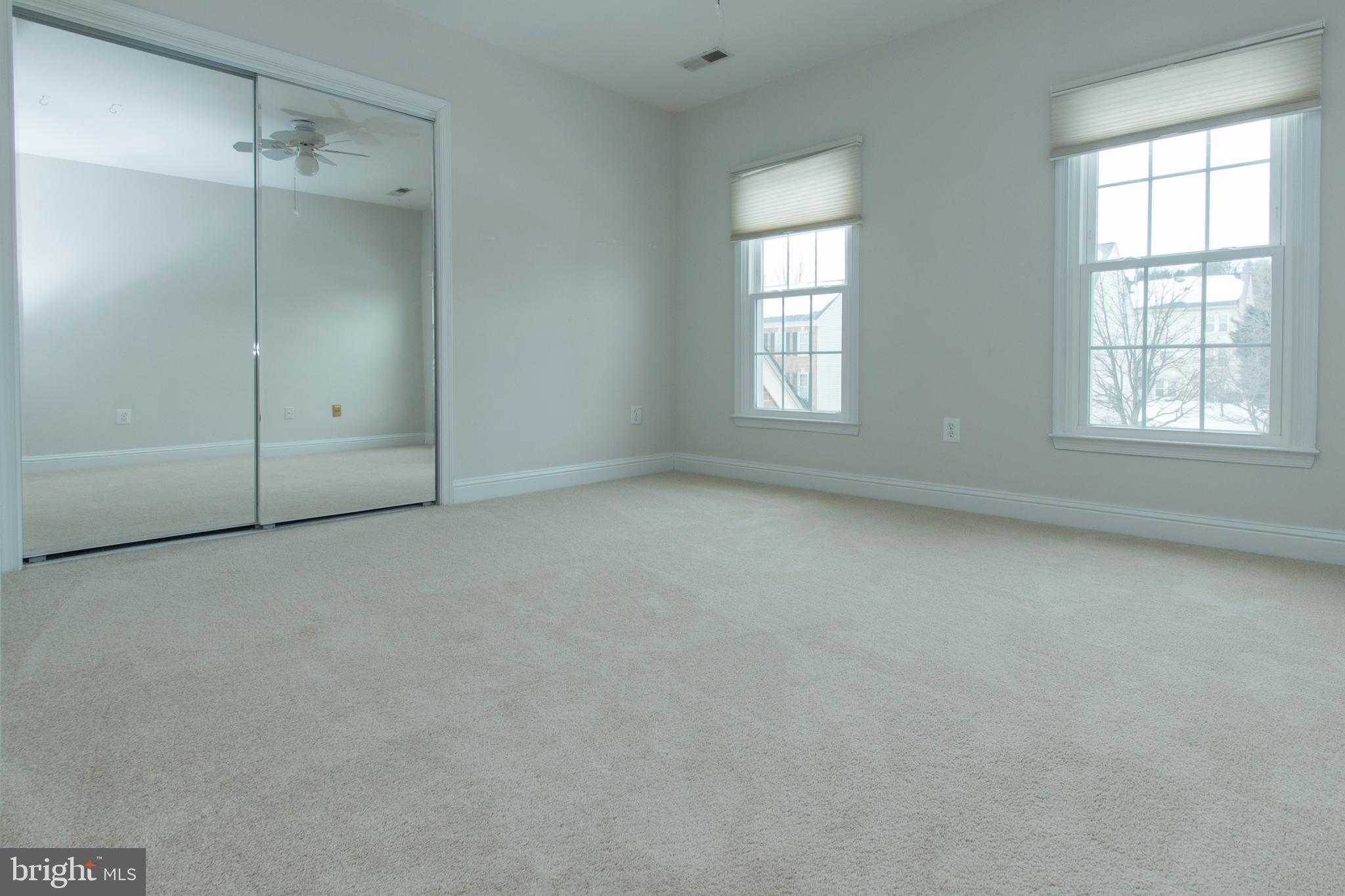 10817 Maplecrest Lane Potomac, MD 20854 - Photo 25 of 62