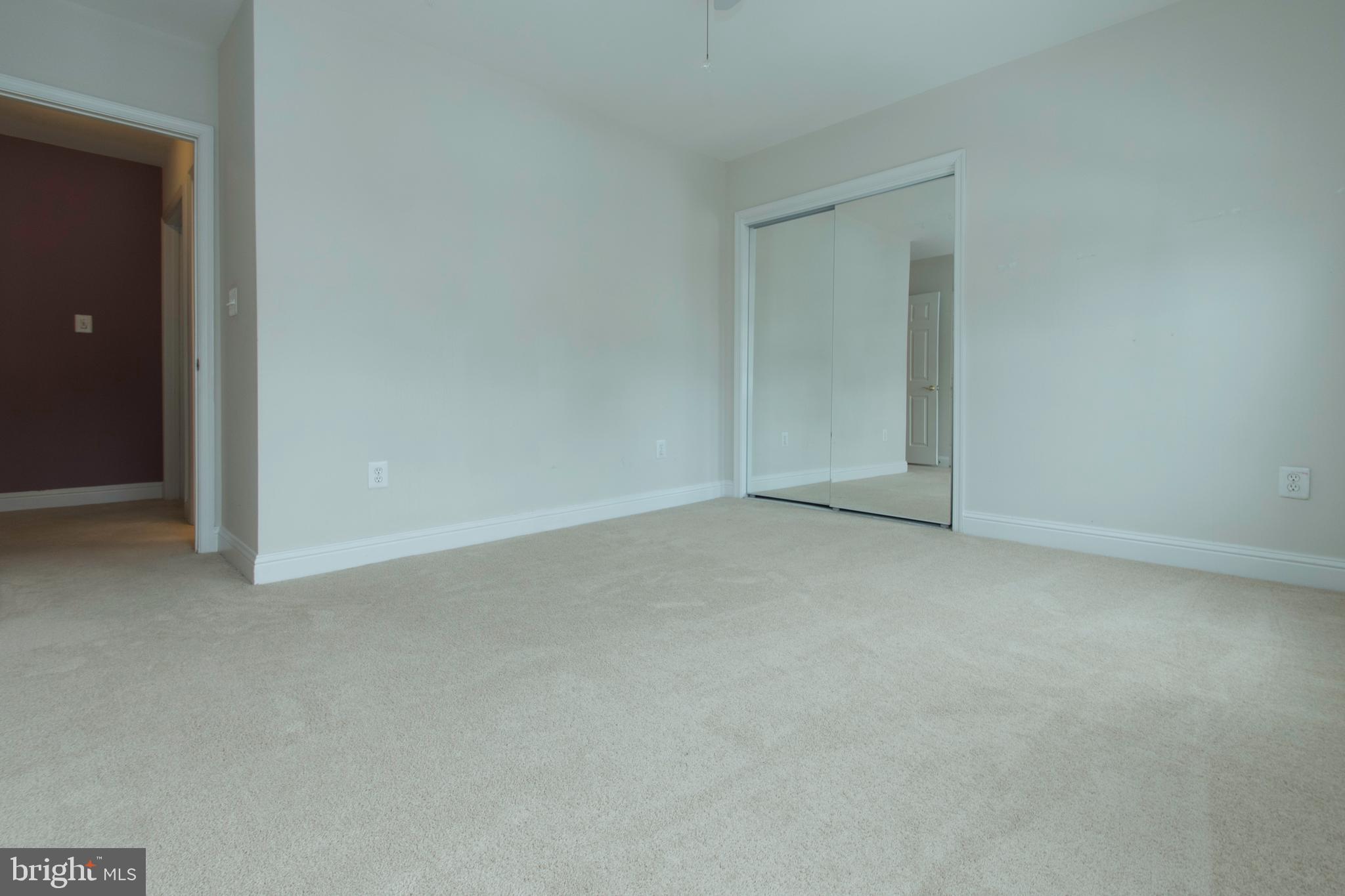 10817 Maplecrest Lane Potomac, MD 20854 - Photo 27 of 62