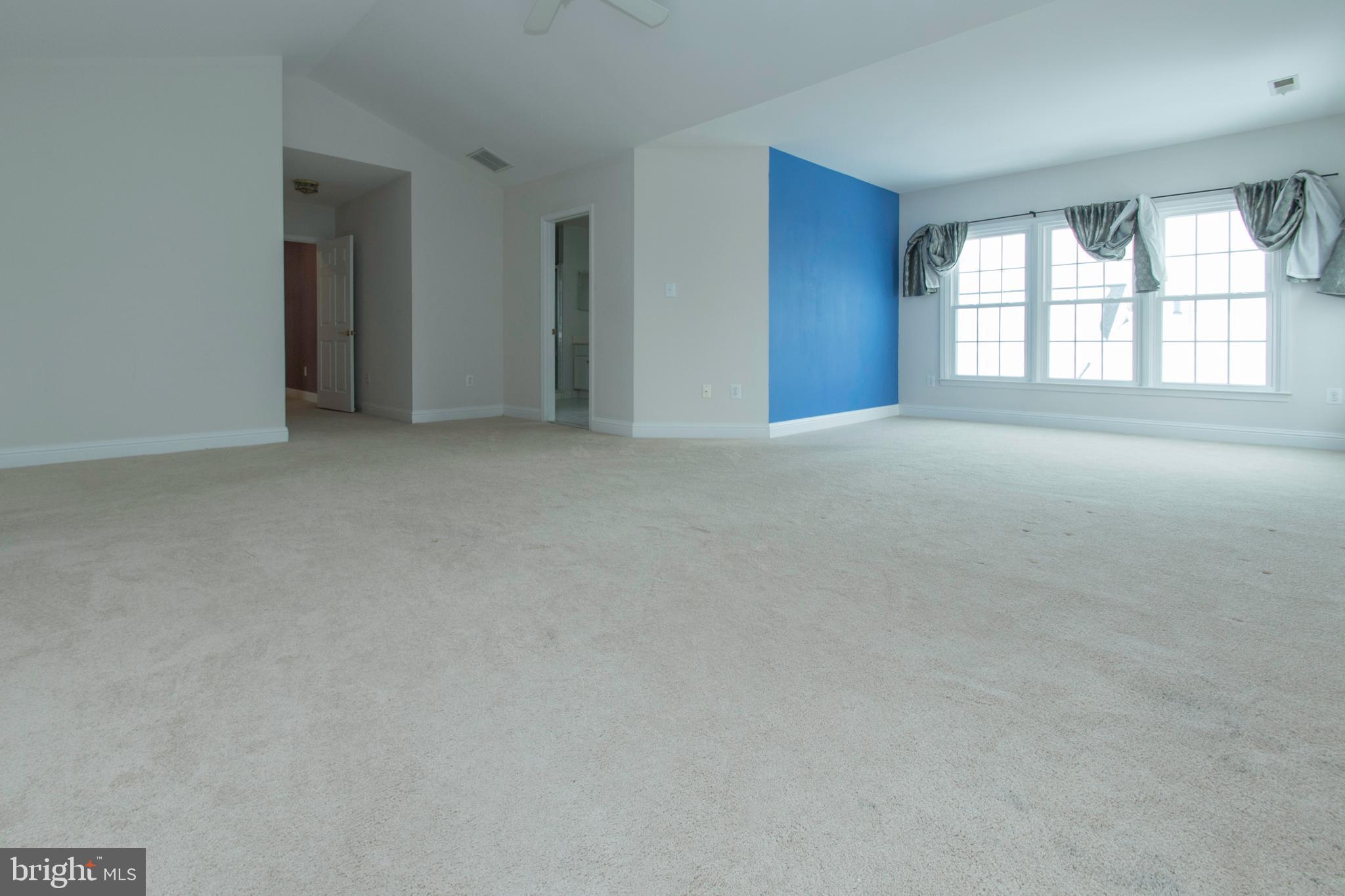 10817 Maplecrest Lane Potomac, MD 20854 - Photo 29 of 62