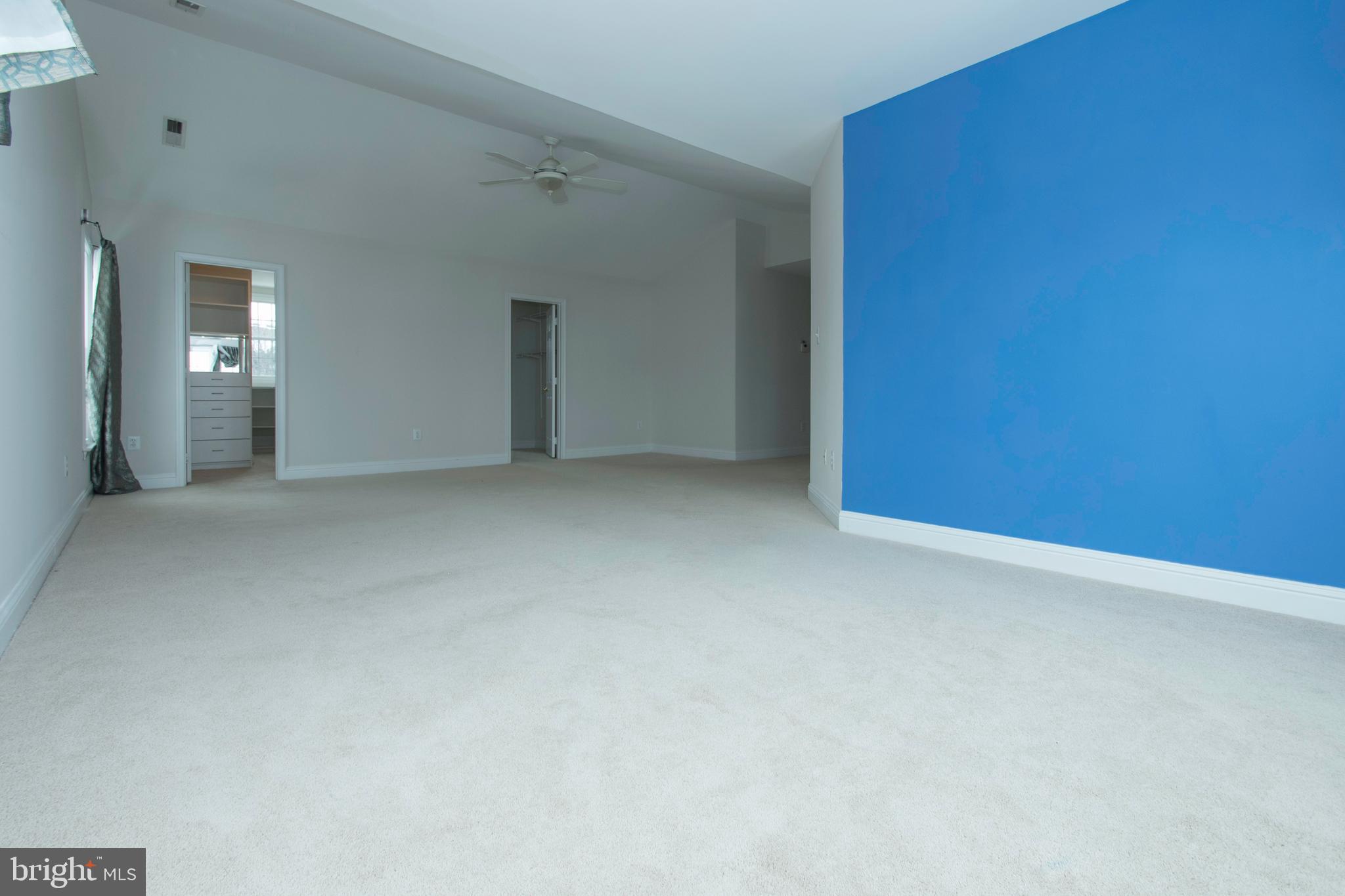 10817 Maplecrest Lane Potomac, MD 20854 - Photo 30 of 62