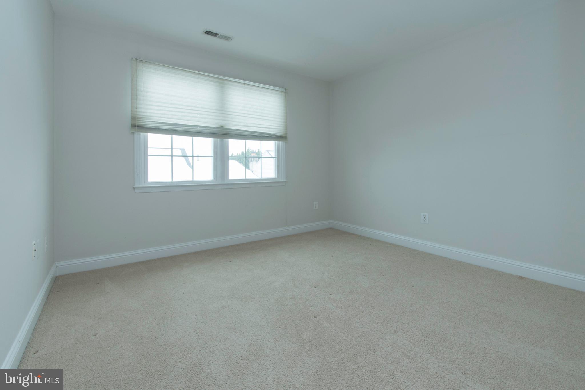 10817 Maplecrest Lane Potomac, MD 20854 - Photo 36 of 62