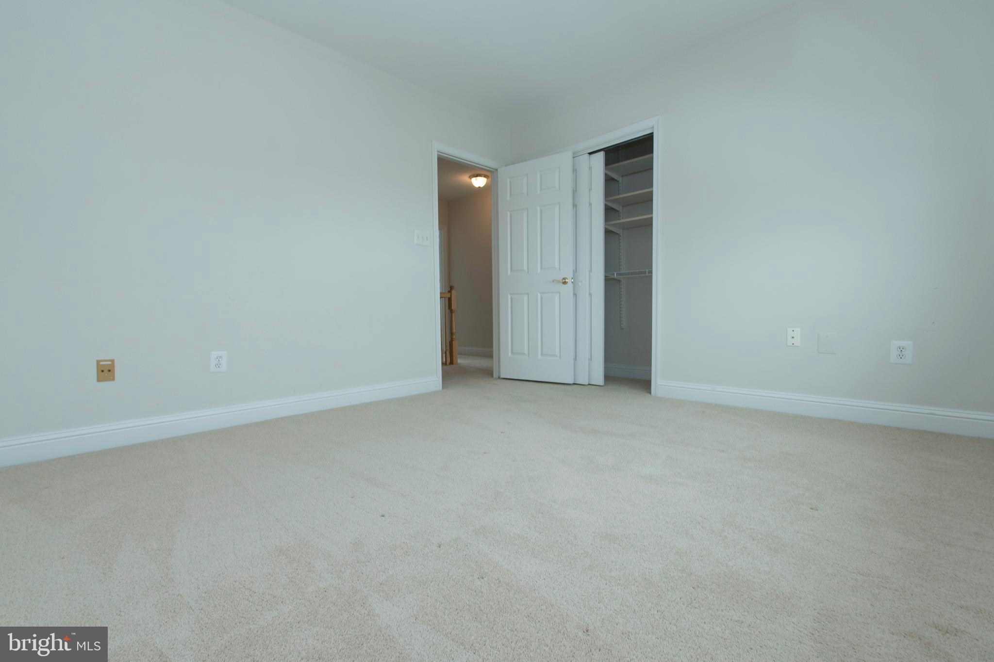 10817 Maplecrest Lane Potomac, MD 20854 - Photo 37 of 62