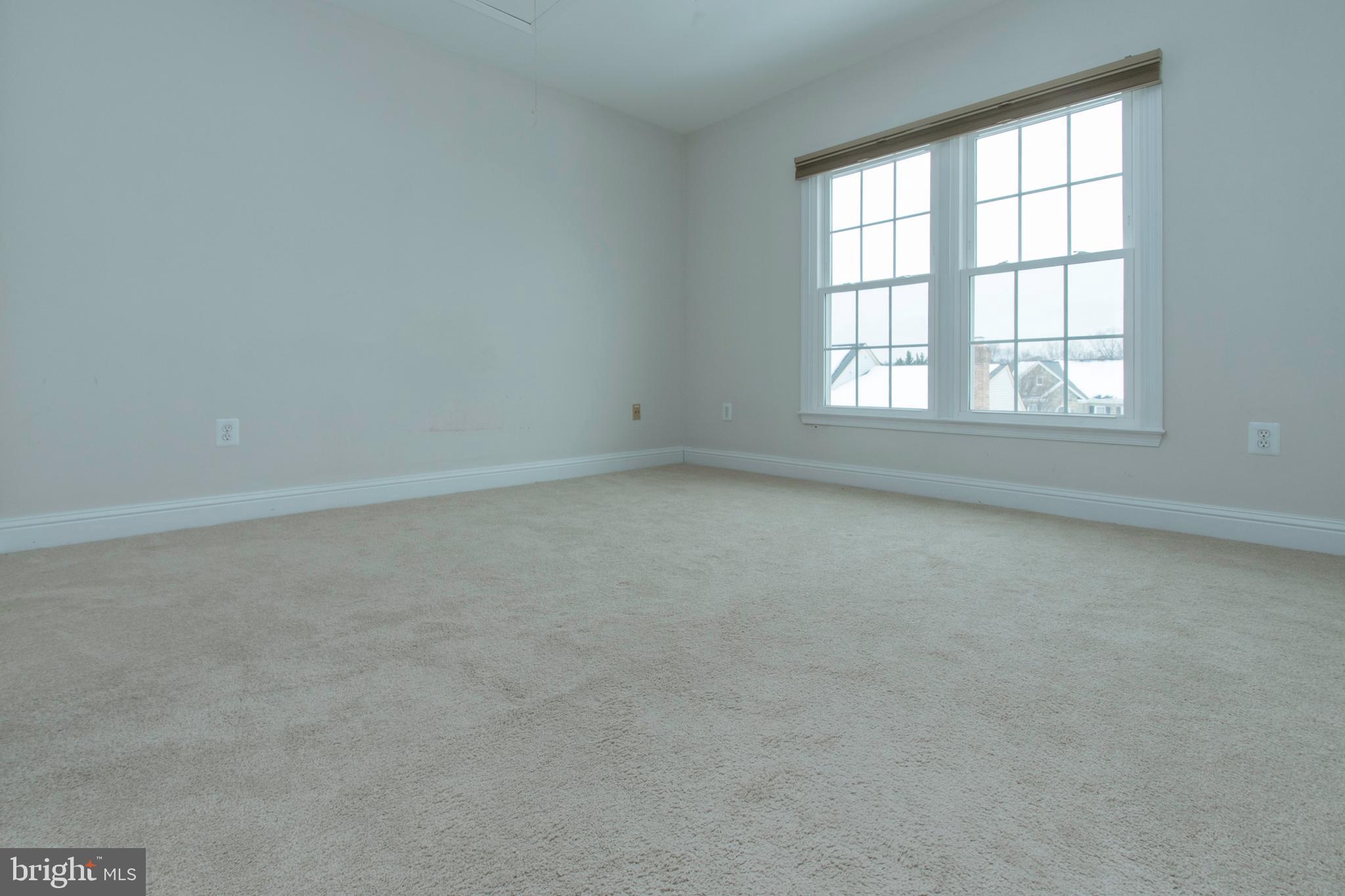 10817 Maplecrest Lane Potomac, MD 20854 - Photo 39 of 62