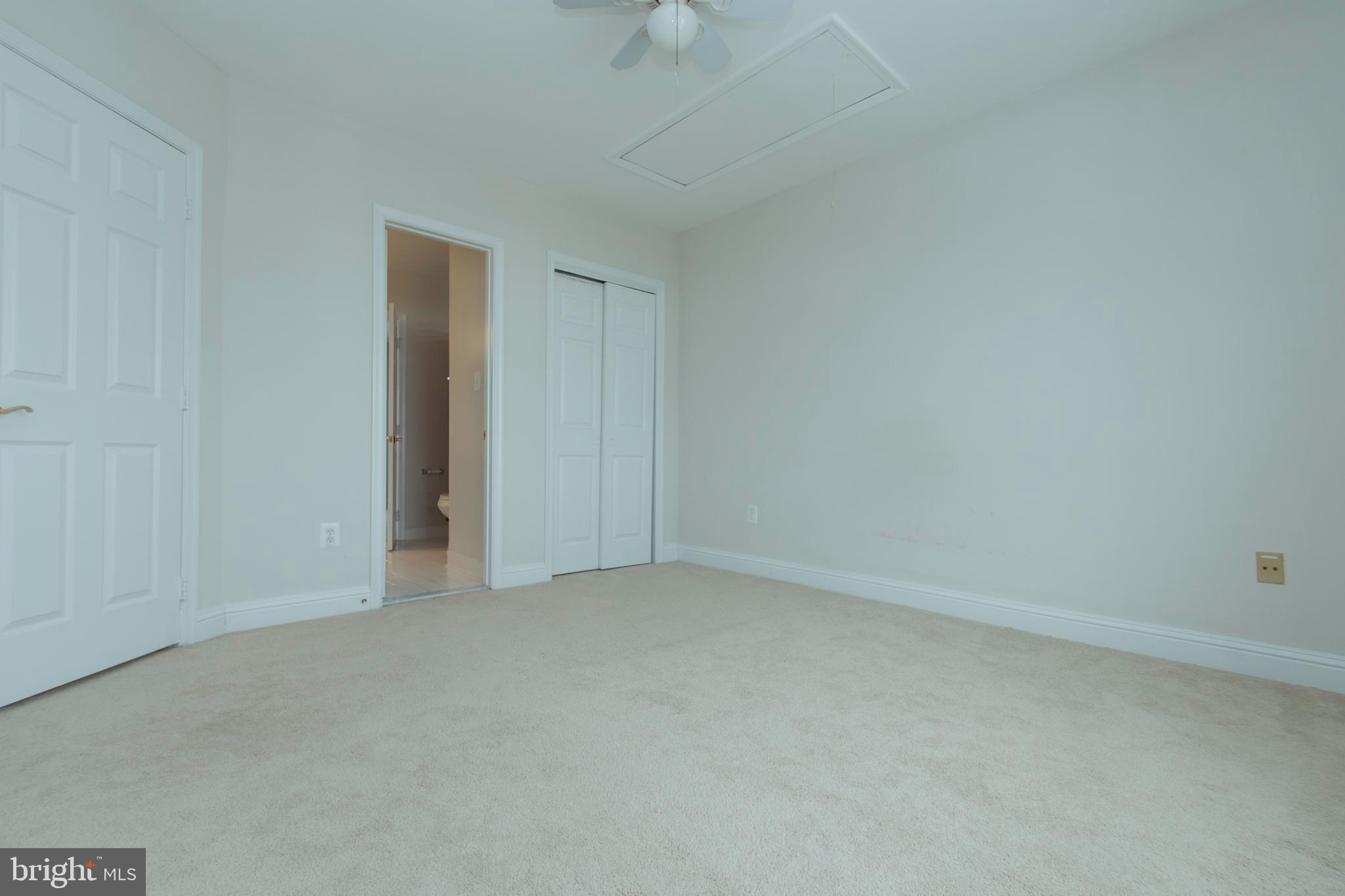 10817 Maplecrest Lane Potomac, MD 20854 - Photo 41 of 62