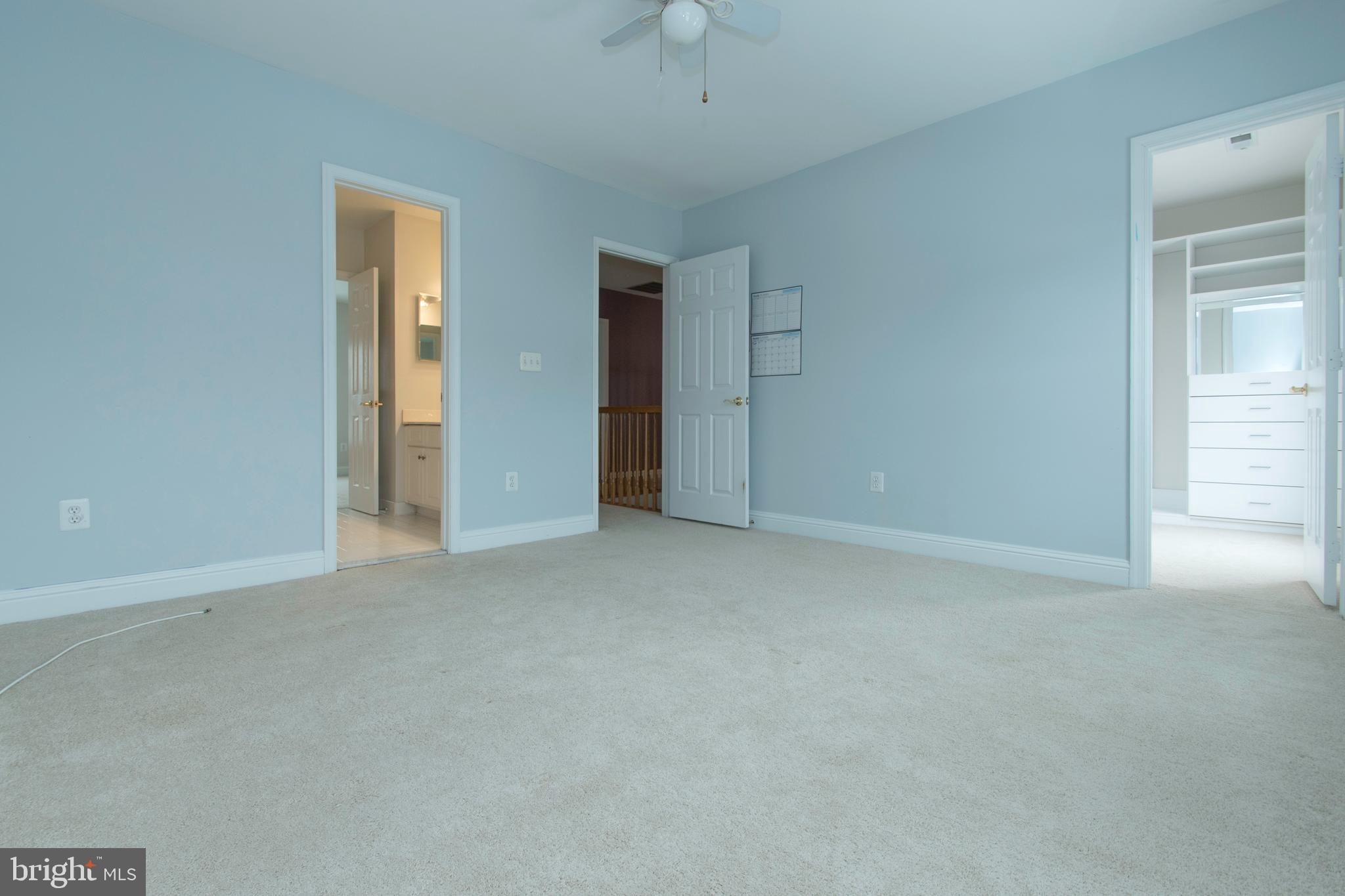 10817 Maplecrest Lane Potomac, MD 20854 - Photo 44 of 62