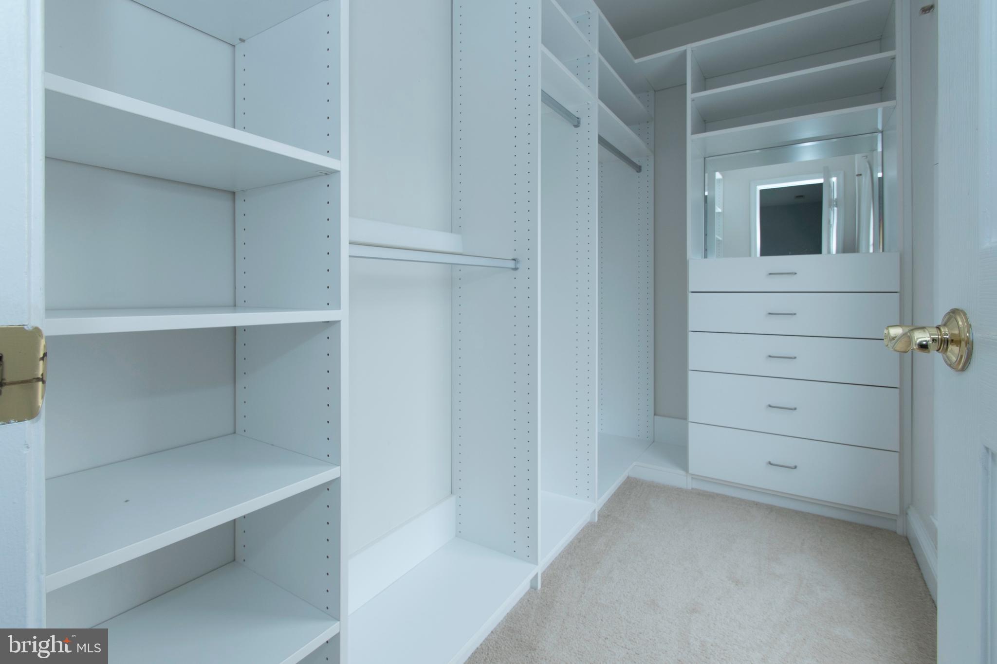 10817 Maplecrest Lane Potomac, MD 20854 - Photo 45 of 62