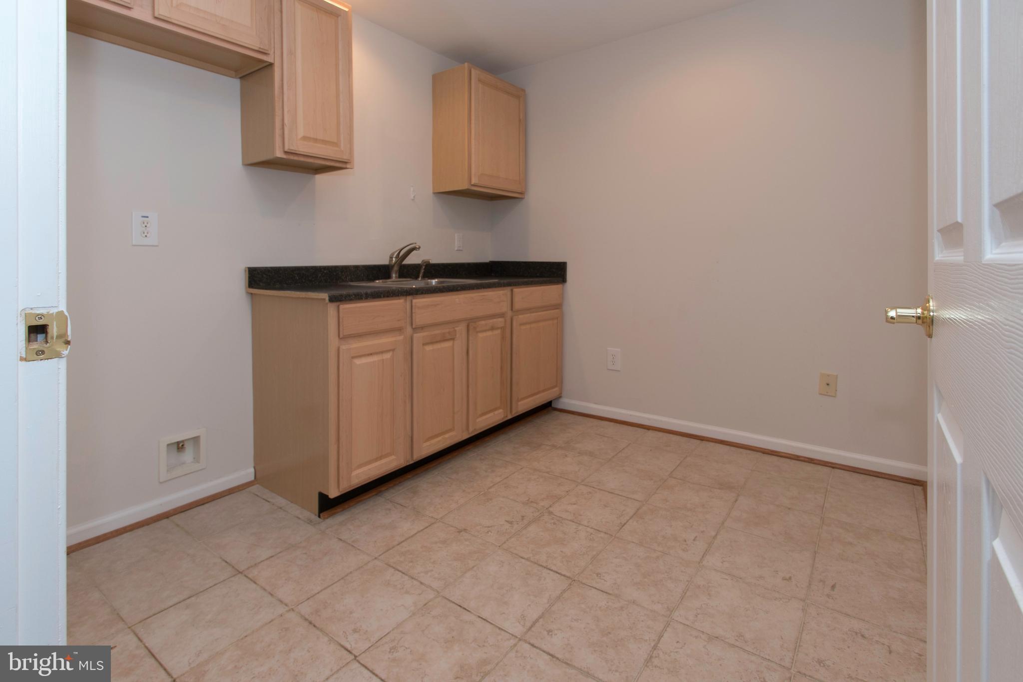 10817 Maplecrest Lane Potomac, MD 20854 - Photo 49 of 62