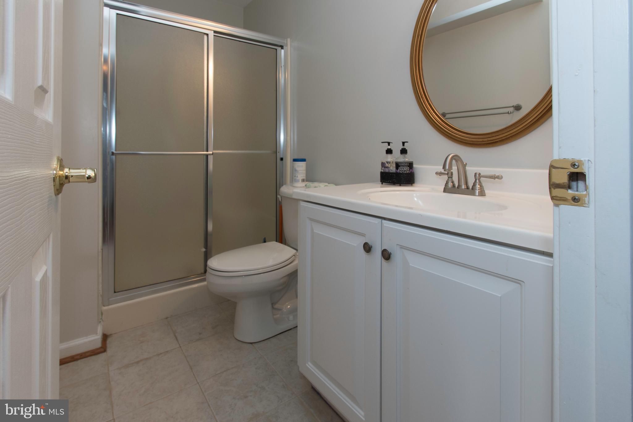 10817 Maplecrest Lane Potomac, MD 20854 - Photo 50 of 62