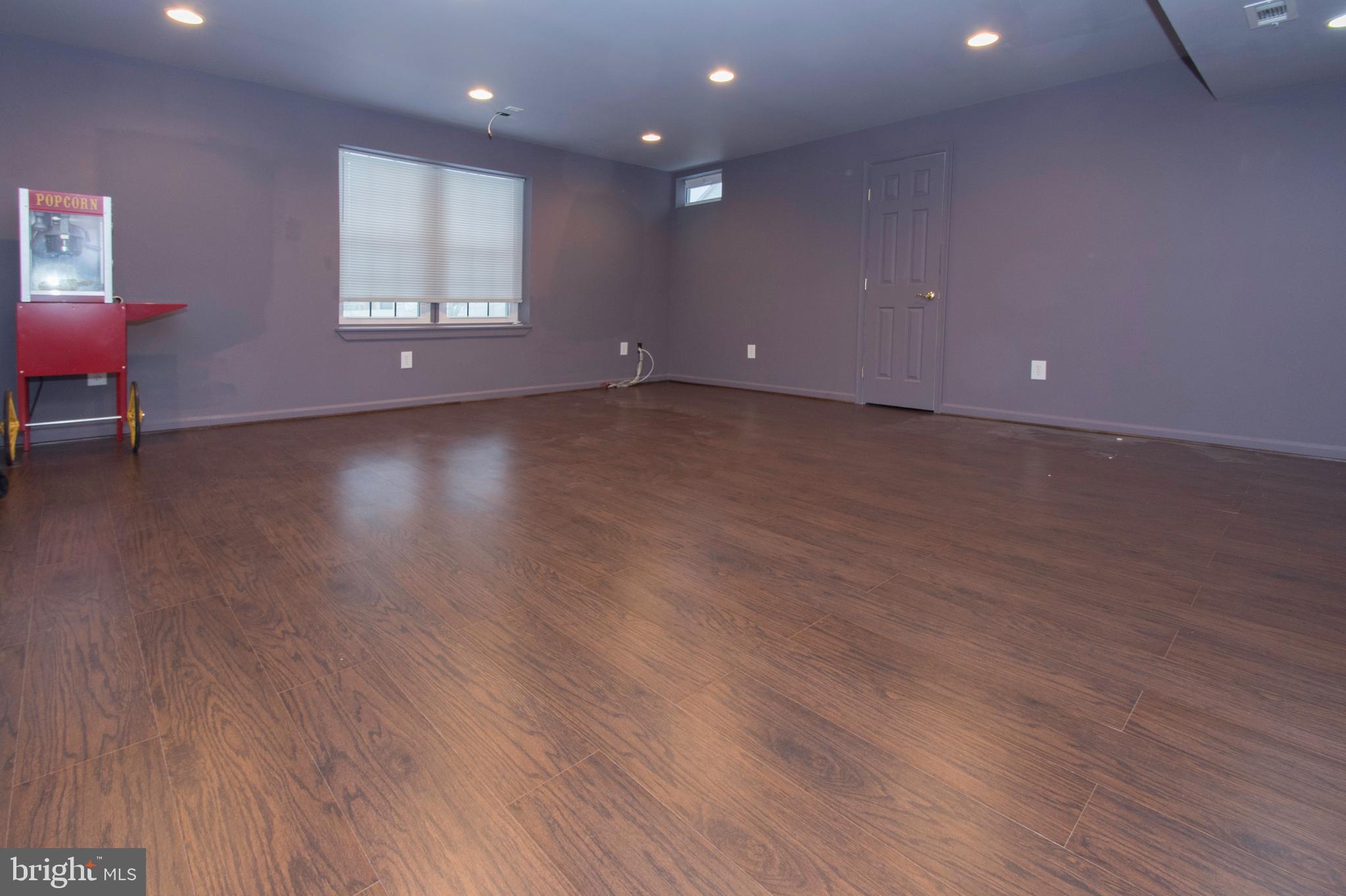 10817 Maplecrest Lane Potomac, MD 20854 - Photo 51 of 62