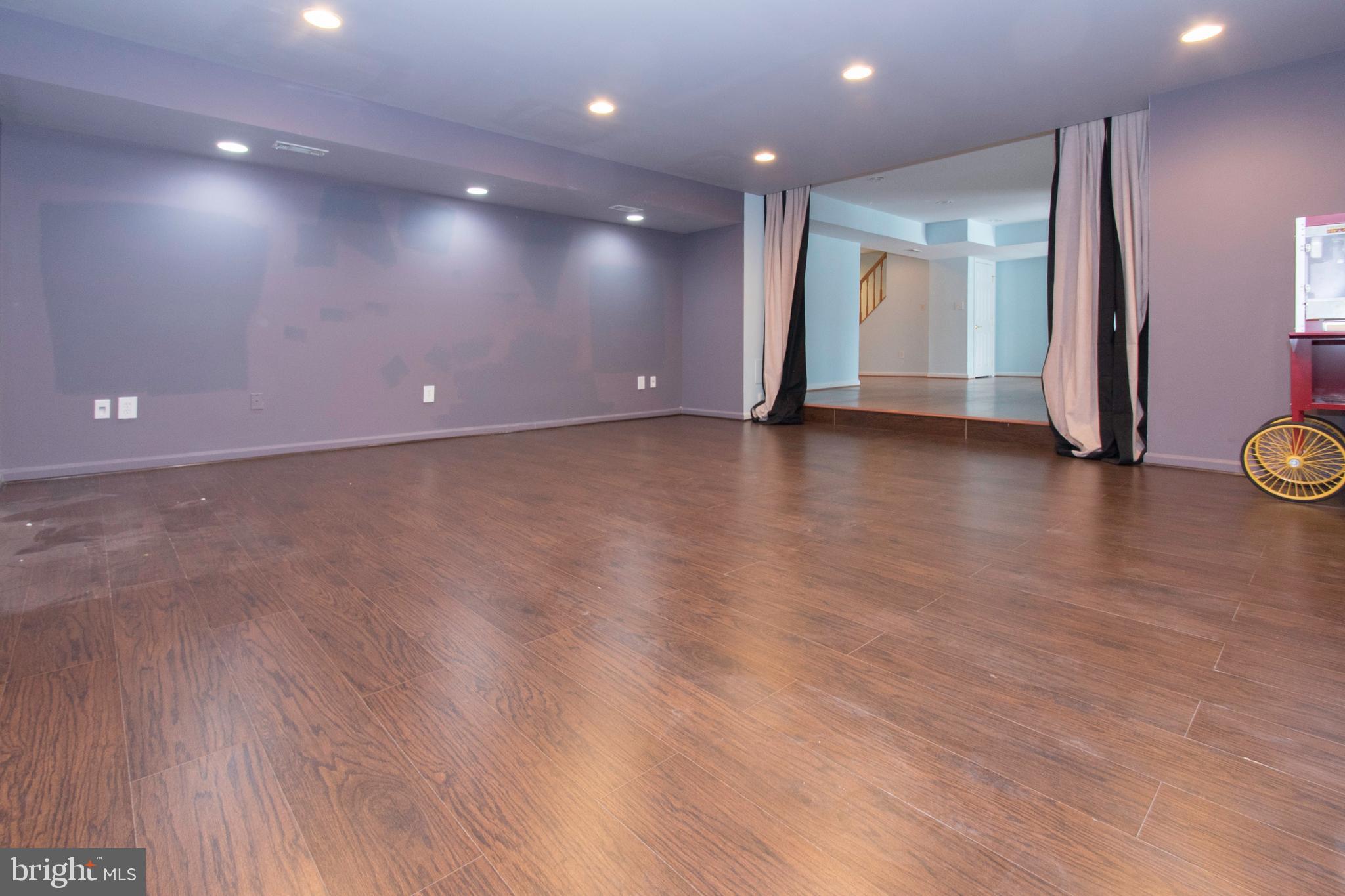 10817 Maplecrest Lane Potomac, MD 20854 - Photo 52 of 62