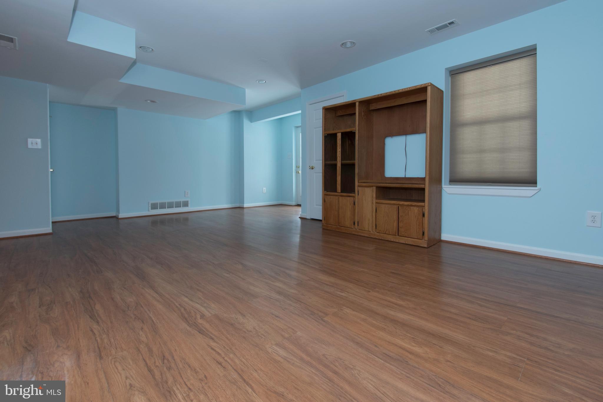 10817 Maplecrest Lane Potomac, MD 20854 - Photo 53 of 62