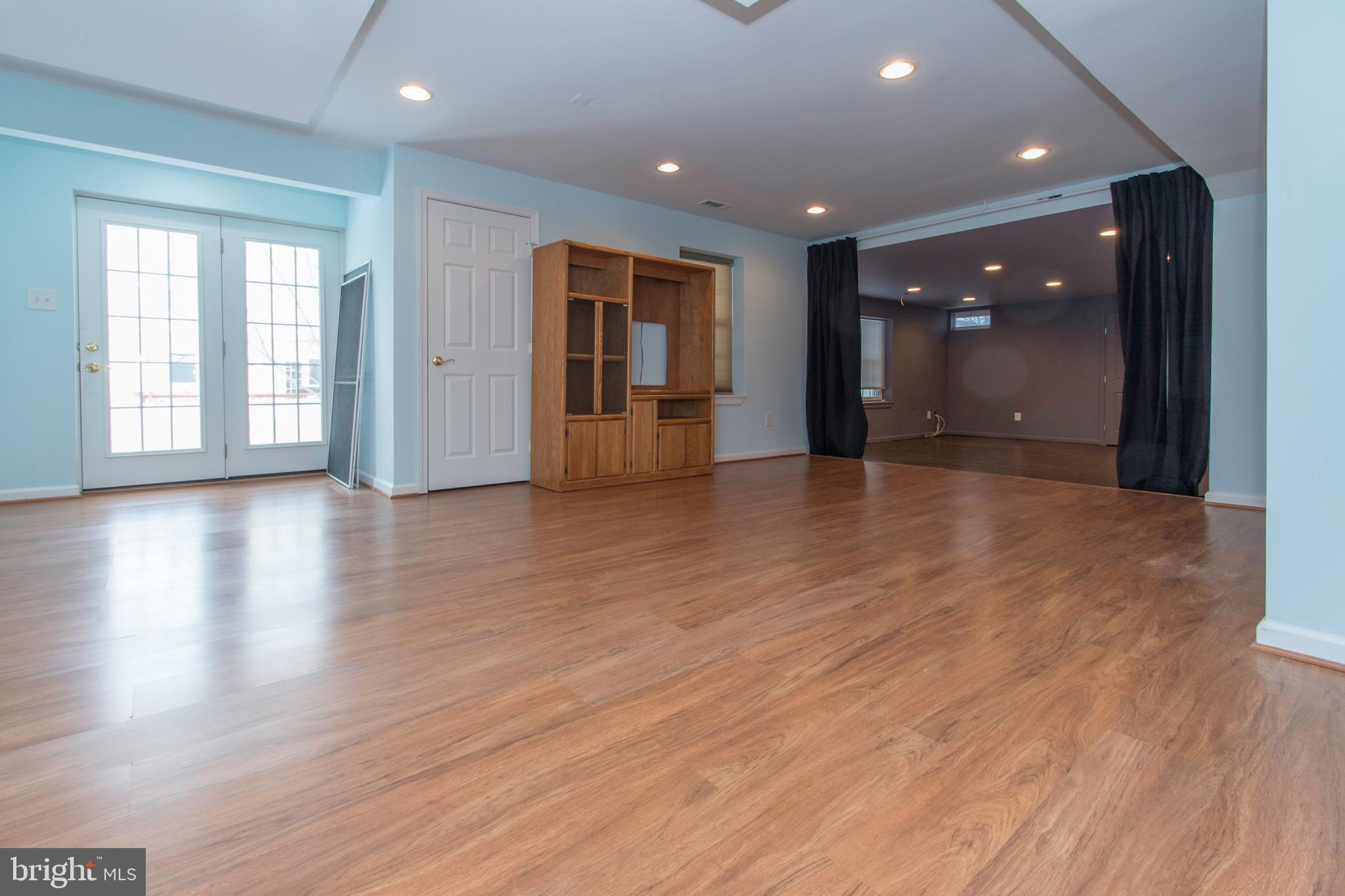 10817 Maplecrest Lane Potomac, MD 20854 - Photo 55 of 62