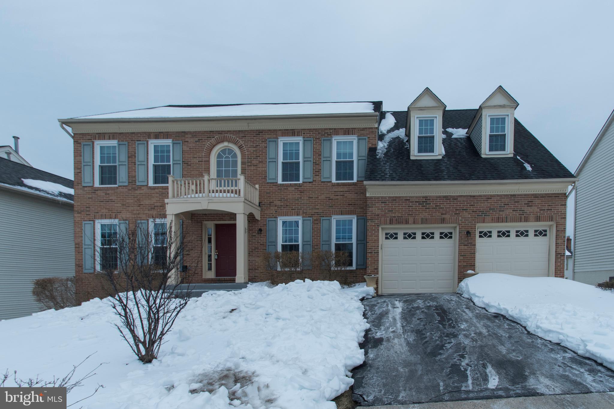 10817 Maplecrest Lane Potomac, MD 20854 - Photo 56 of 62