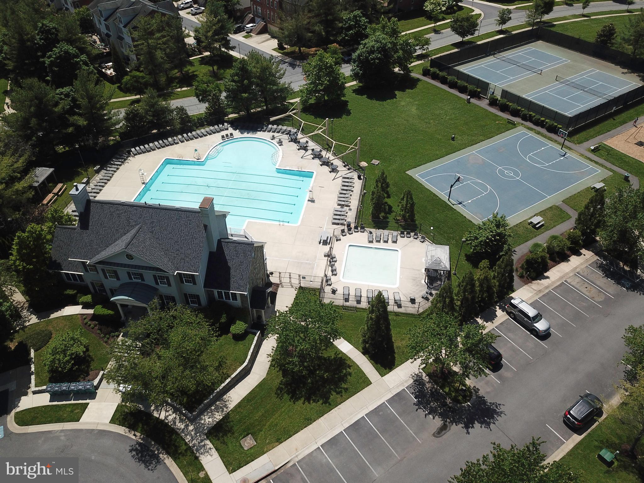 10817 Maplecrest Lane Potomac, MD 20854 - Photo 57 of 62