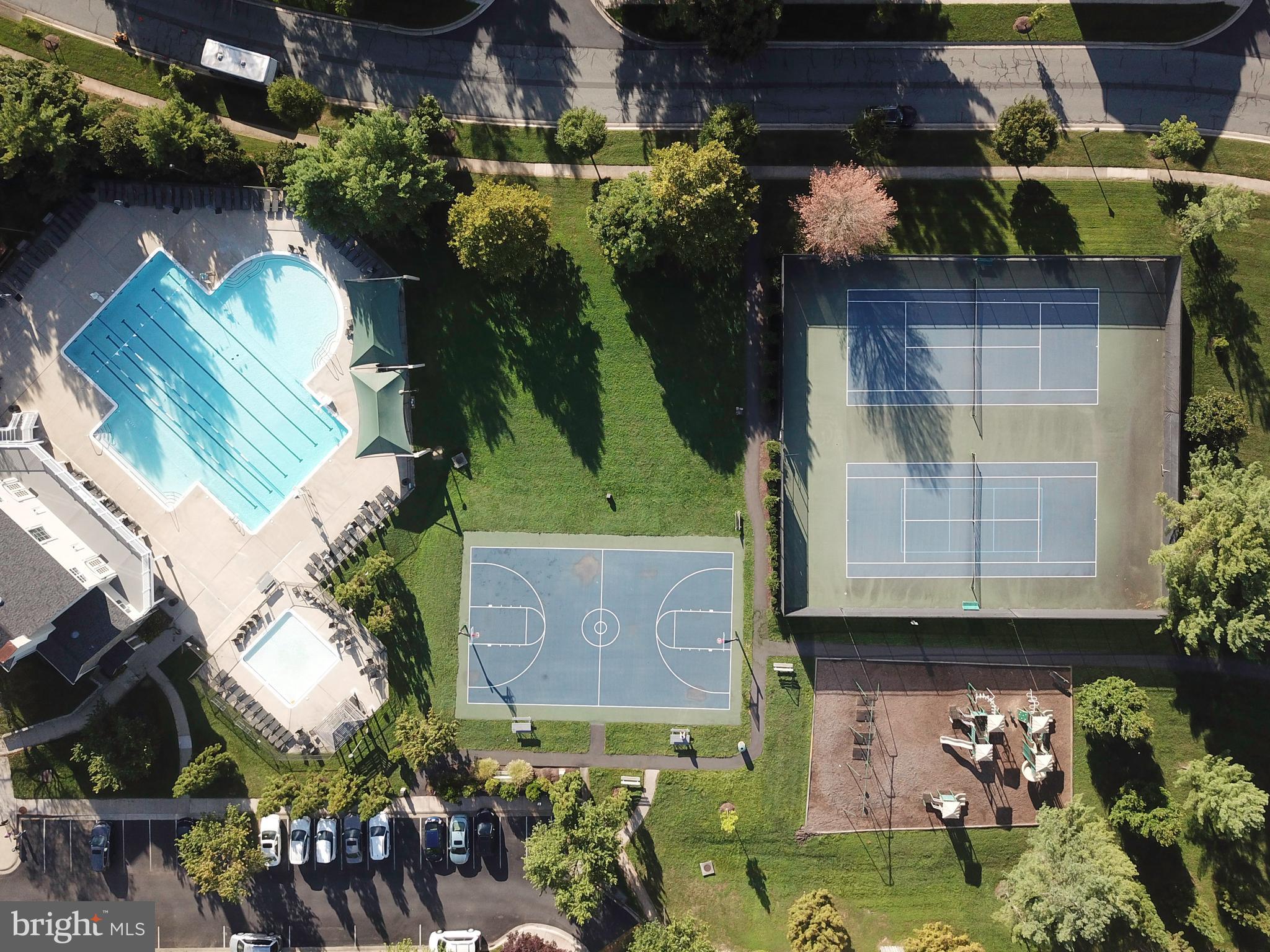 10817 Maplecrest Lane Potomac, MD 20854 - Photo 58 of 62