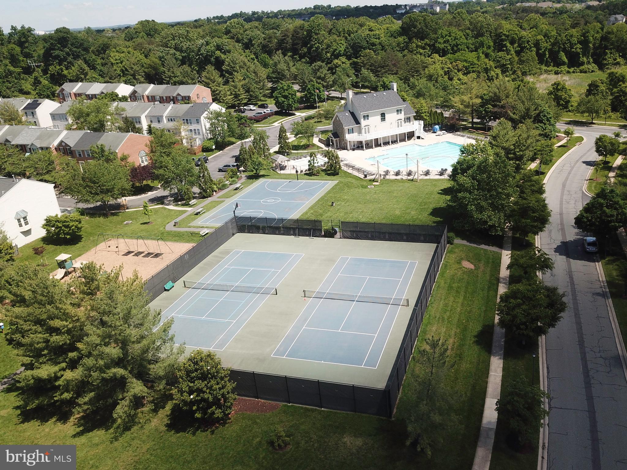 10817 Maplecrest Lane Potomac, MD 20854 - Photo 61 of 62