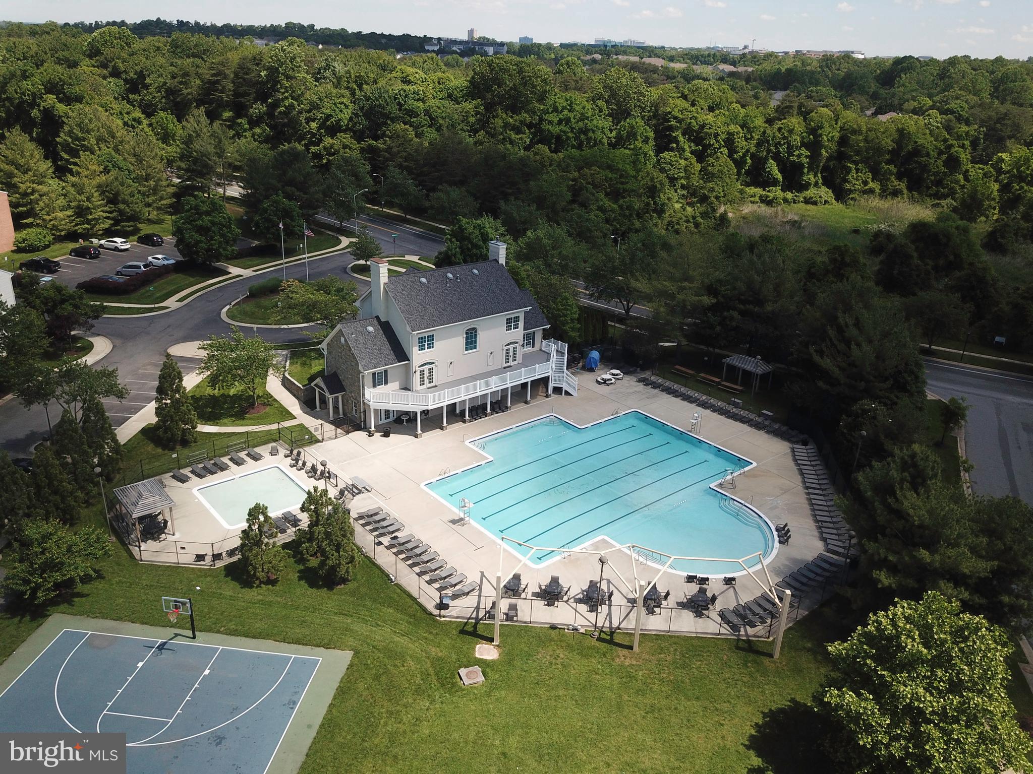 10817 Maplecrest Lane Potomac, MD 20854 - Photo 62 of 62