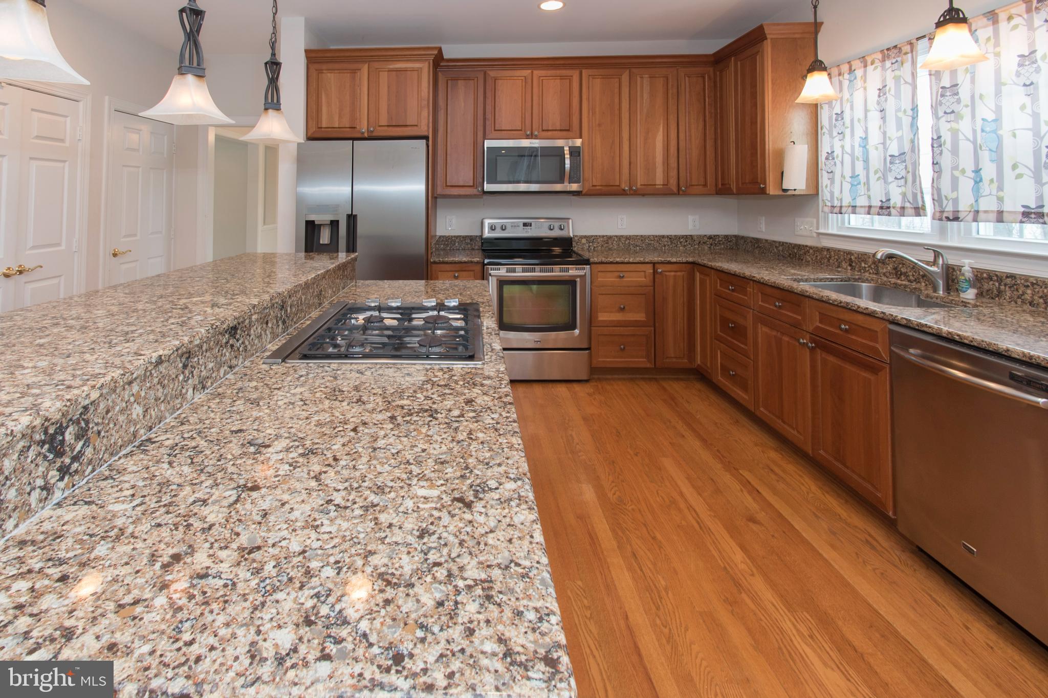 10817 Maplecrest Lane Potomac, MD 20854 - Photo 9 of 62