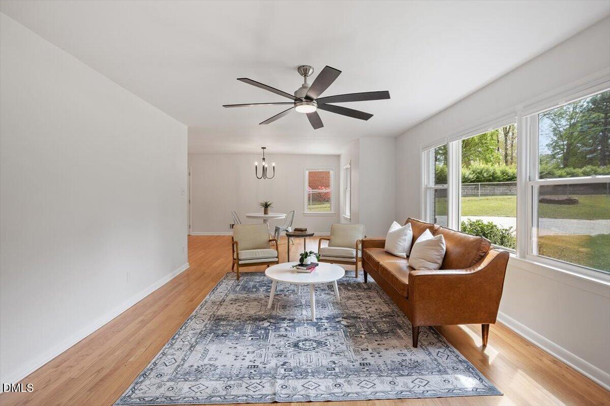 16-3801 Sue Ln [2859855]_16