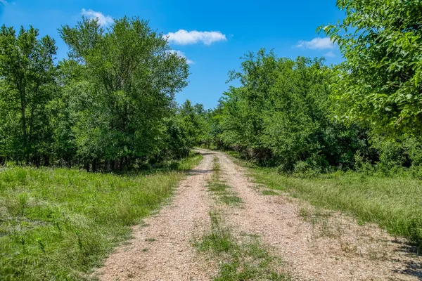a view of a street view with a yard