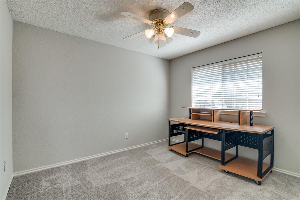 2916 Renaissance Circle Dallas, TX 75287 - Photo 21 of 29 Gallery Image 21