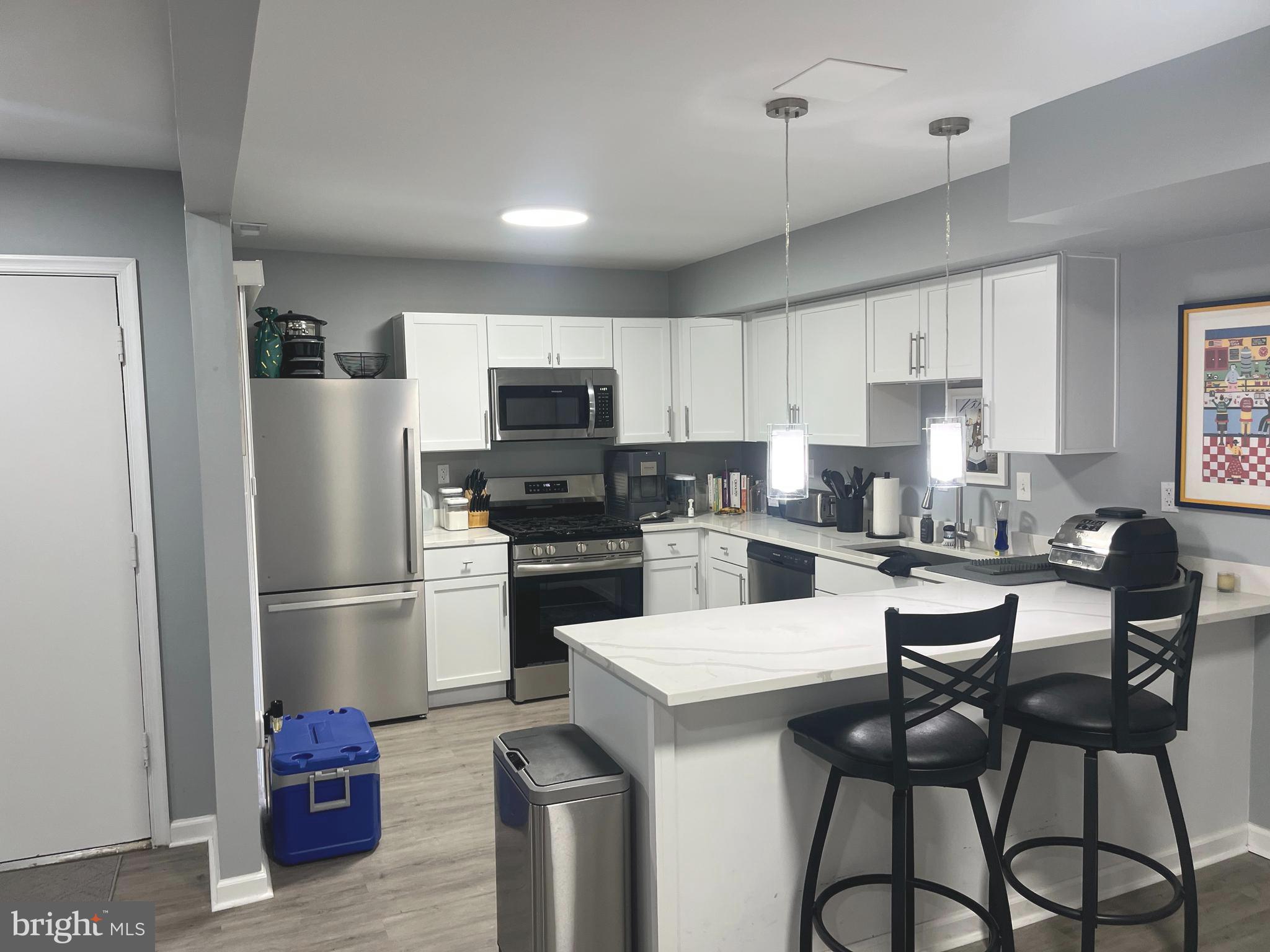 10595 Twin Rivers Road Columbia, MD 21044 - Photo 5 of 21