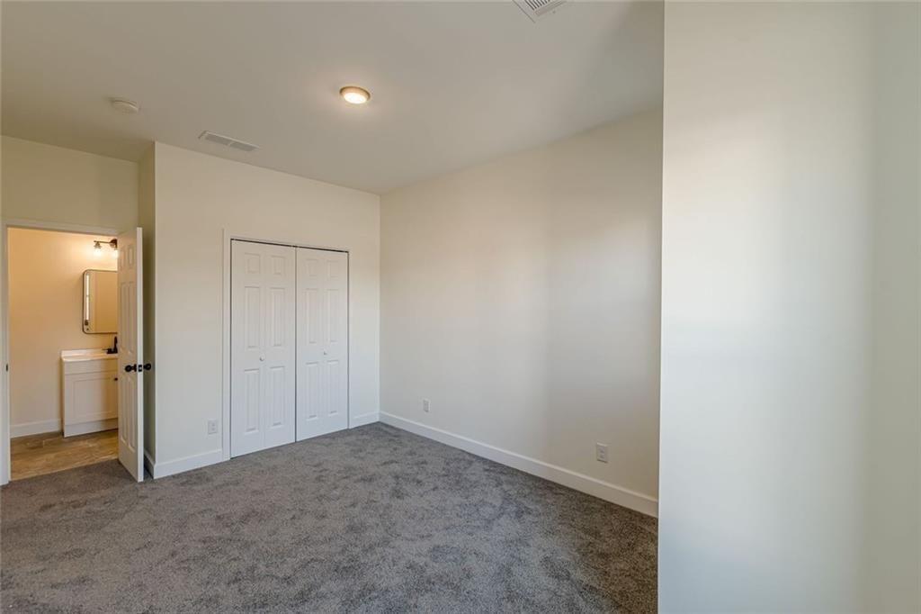 4011 Redan Road, Unit 10 Stone Mountain, GA 30083 - Photo 37 of 53