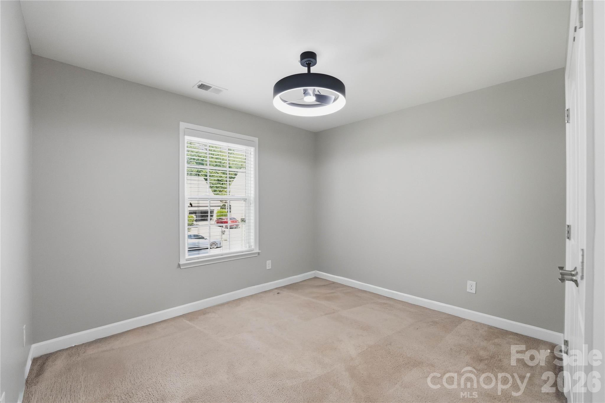 5068 Gladiola Way Tega Cay, SC 29708 - Photo 32 of 41