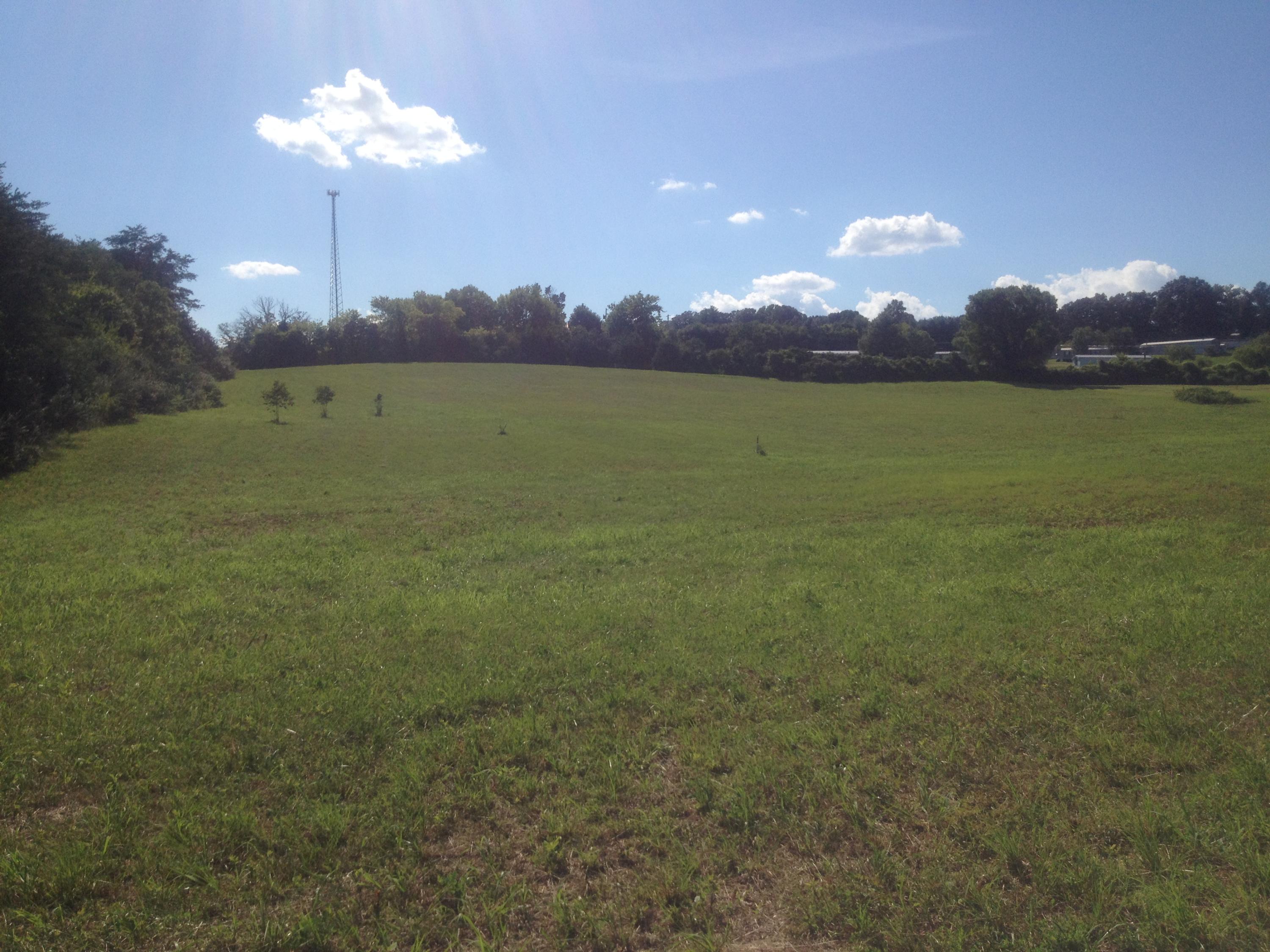 0 Sockless Road, Unit 4 2 Dandridge, TN 37725 - Photo 1 of 4 Flat cleared land