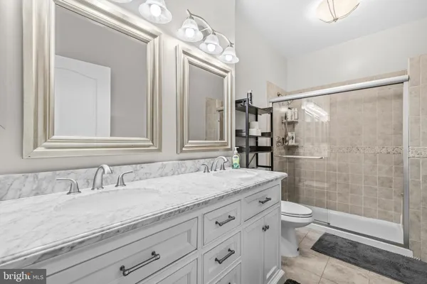 $470,000 | 7706 Haynes Point Way, Unit D, Alexandria, VA 22315