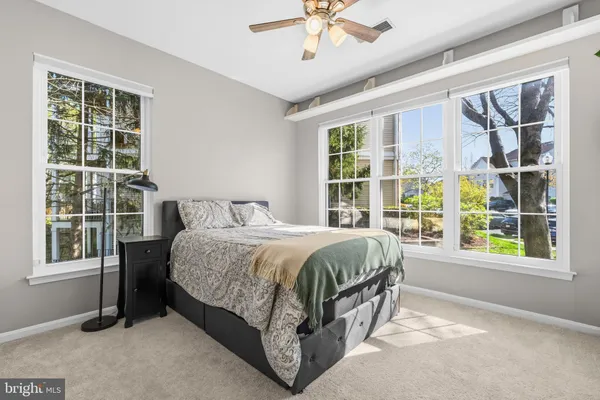 $470,000 | 7706 Haynes Point Way, Unit D, Alexandria, VA 22315