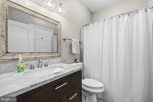 $470,000 | 7706 Haynes Point Way, Unit D, Alexandria, VA 22315