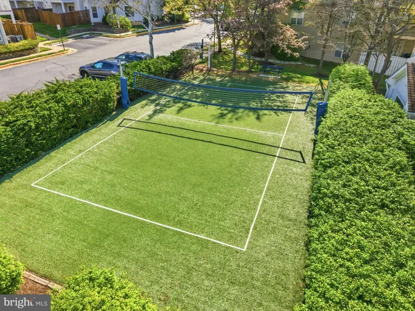 $470,000 | 7706 Haynes Point Way, Unit D, Alexandria, VA 22315