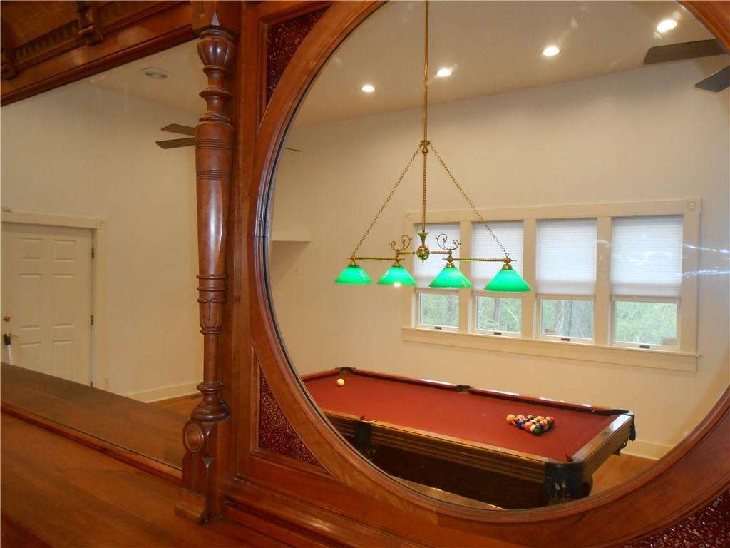 8455 Springfield Jamestown Road Springfield, OH 45502 - Photo 75 of 87