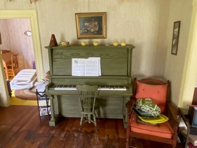 538 Frontier Road Churubusco, NY 12923 - Photo 27 of 46 Gallery Image 27