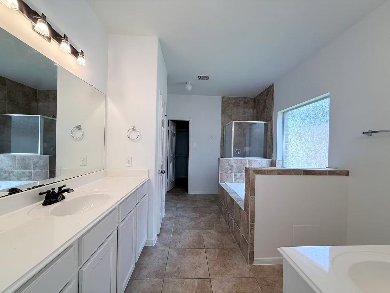 2814 Ridgeglen Lane Houston, TX 77082 - Photo 32 of 36