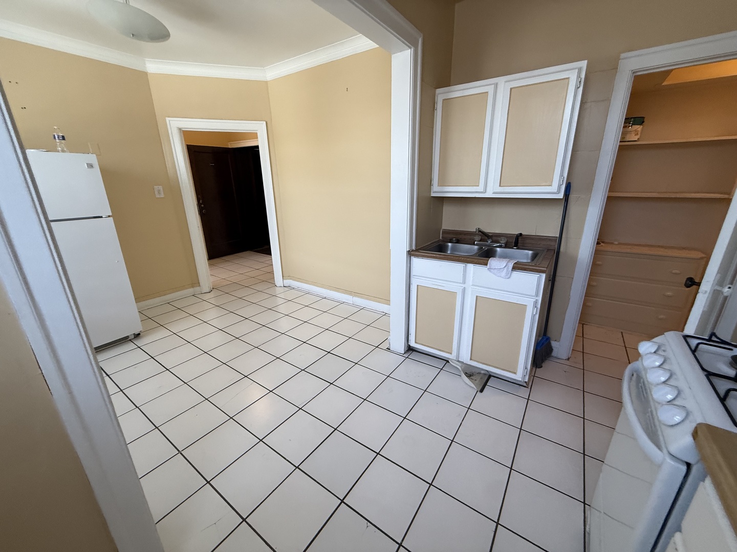 6500 Cermak Road, Unit 338 Berwyn, IL 60402 - Photo 11 of 13