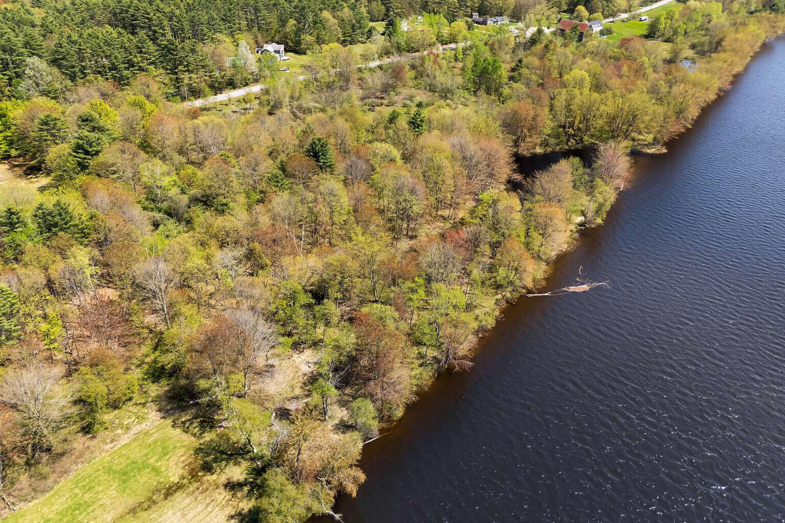 Lot A River Road Leeds, ME 04263 - Photo 14 of 19 Sargent.15