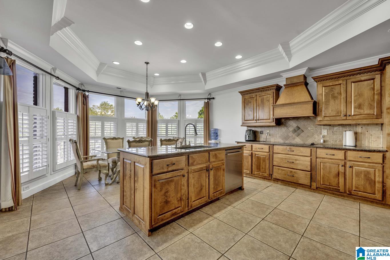 9530 Pineview Road Dora, AL 35062 - Photo 10 of 71