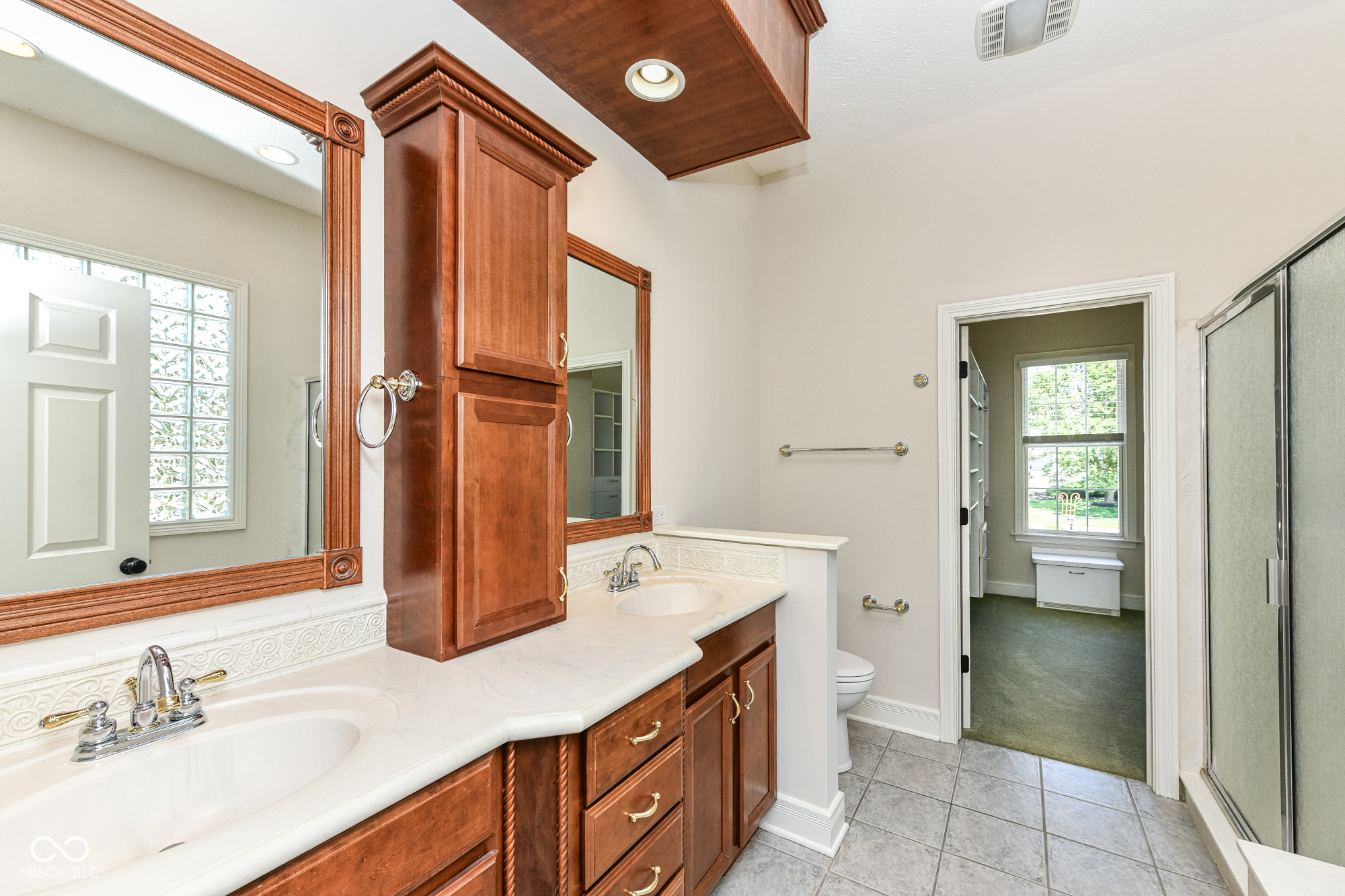 10655 Sunset Point Lane Fishers, IN 46037 - Photo 26 of 55