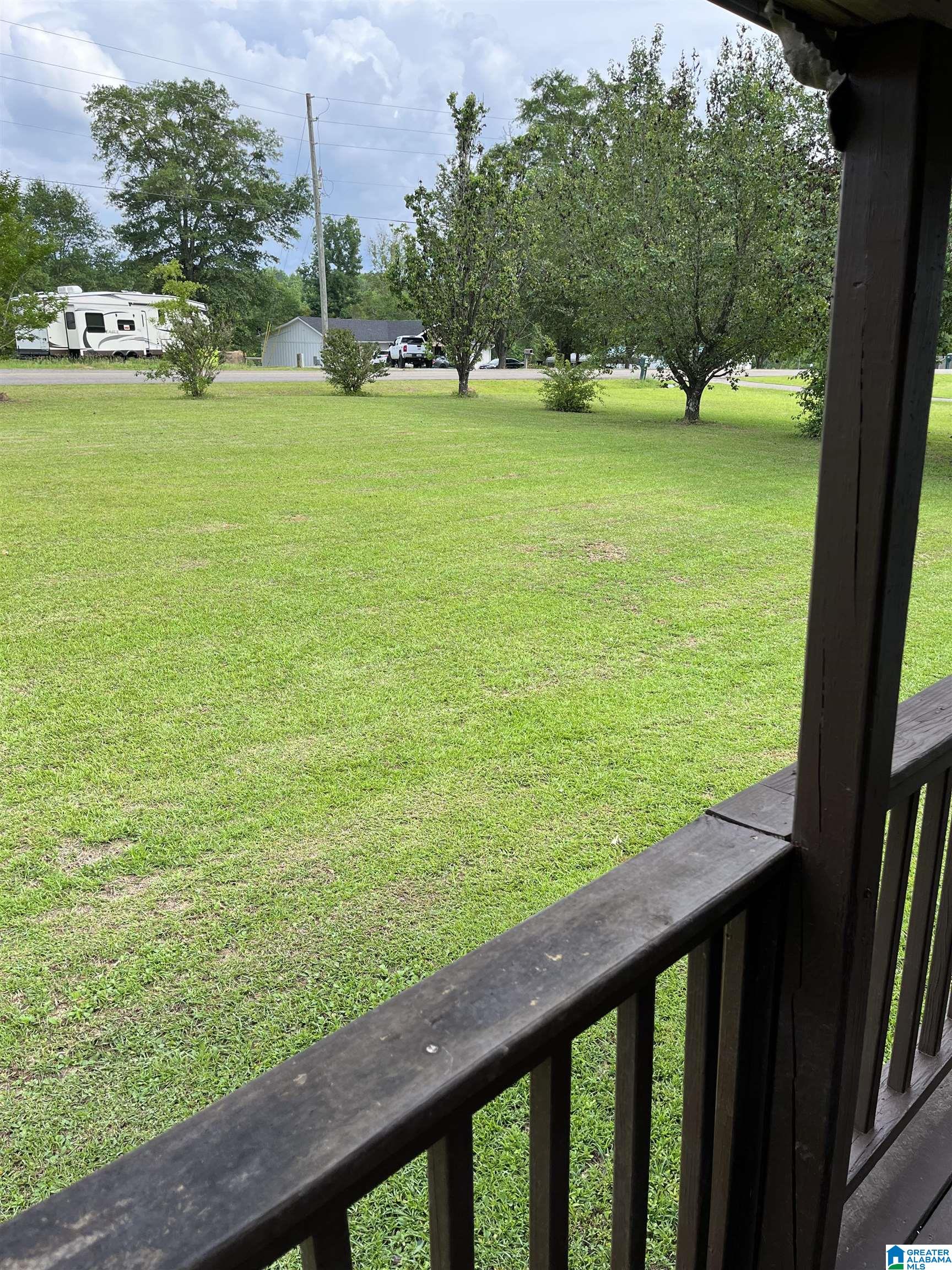 14742 Sawmill Road Coker, AL 35452 - Photo 11 of 29