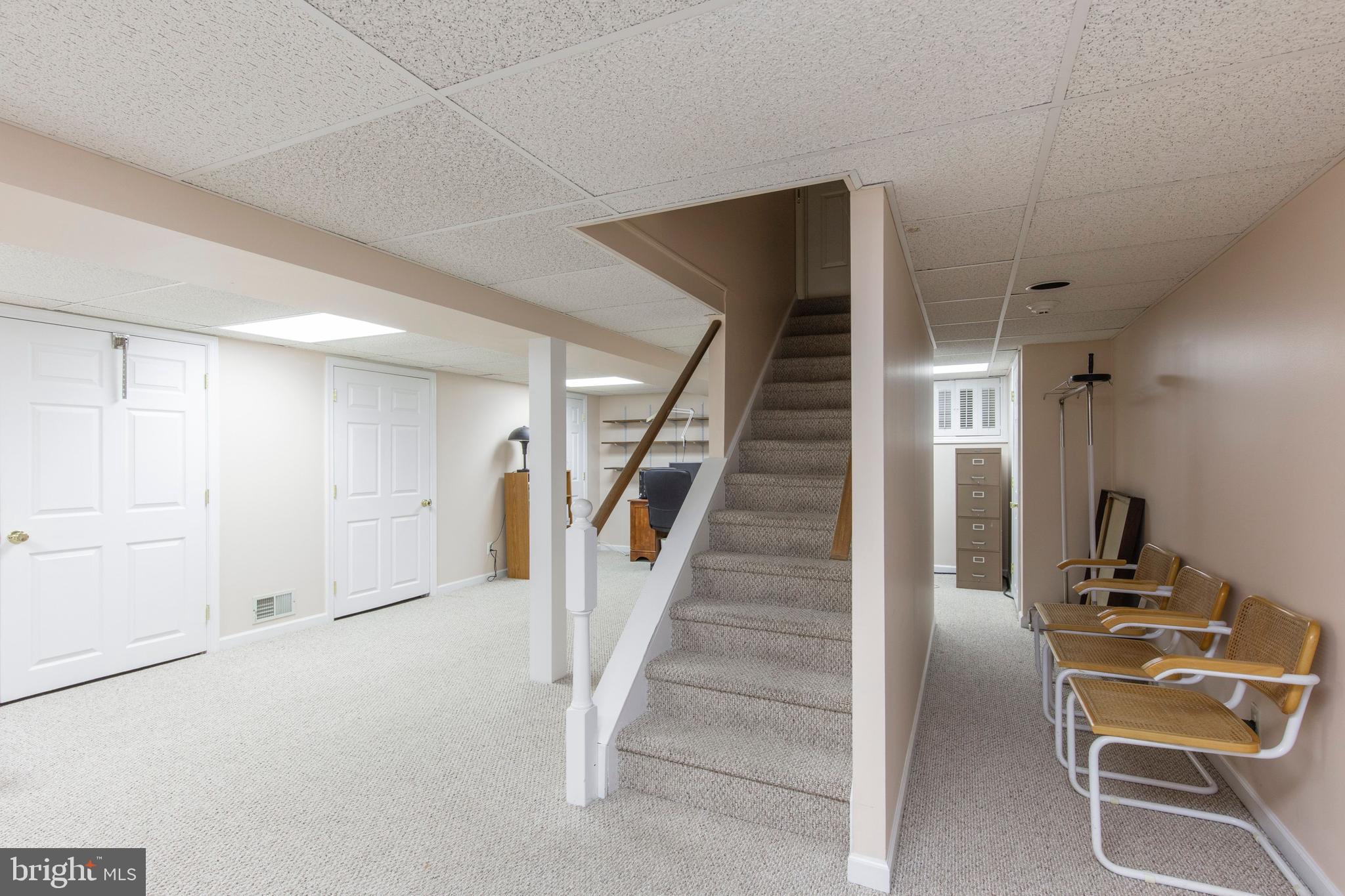 2 Farrier Lane Blue Bell, PA 19422 - Photo 33 of 42 Neutral carpeting