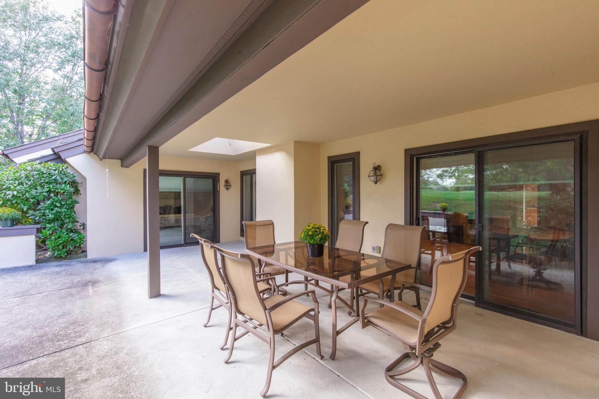 2 Farrier Lane Blue Bell, PA 19422 - Photo 36 of 42